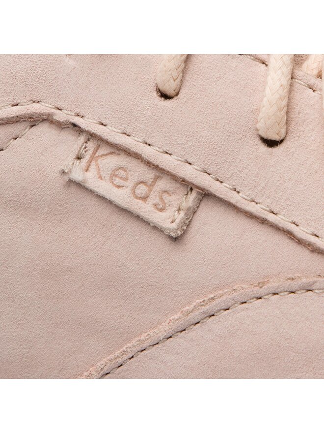 Match point keds deals