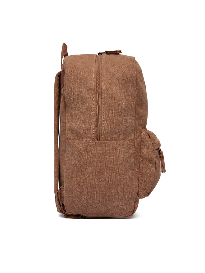 Billabong Рюкзак Billabong Schools Out EBJBP00108 Коричневий