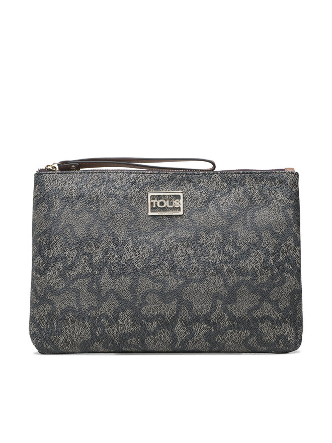 Clutch tous clearance