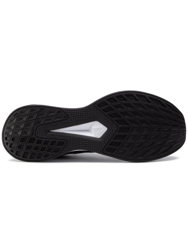 adidas Pantofi pentru alergare adidas Duramo Sl FV8788 Gri