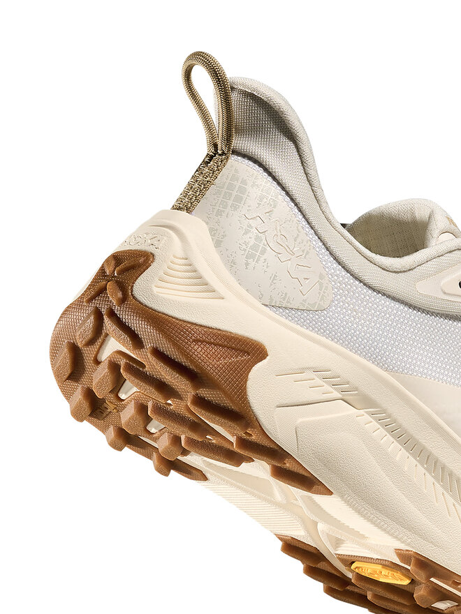 Hoka Sneakers Hoka Transport 2 1171850 Beige