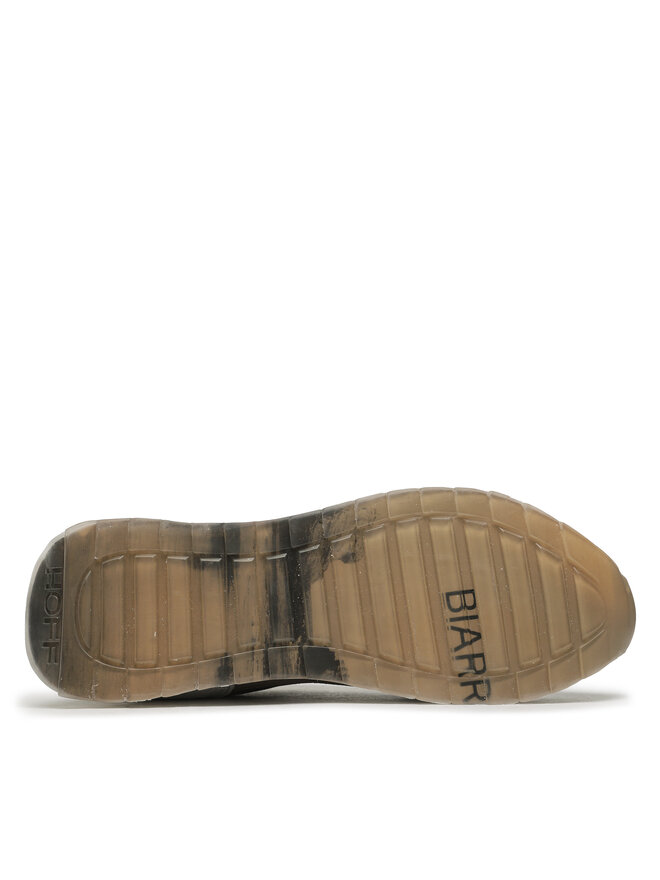 HOFF Sneakersy HOFF Biarritz 22302605 Brązowy