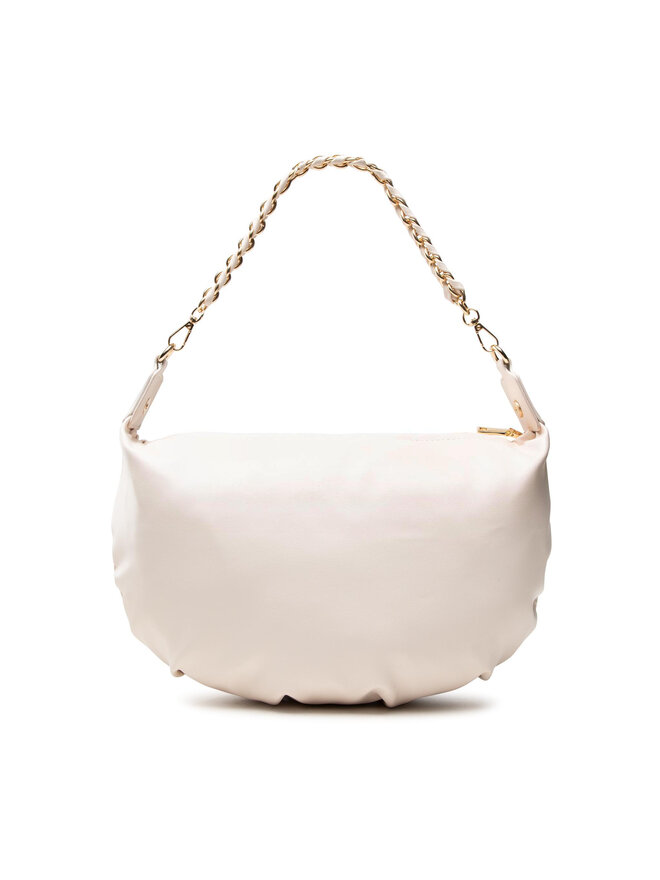 Jenny Fairy Handtasche Jenny Fairy MJH-J-6CC-85-01 Écru