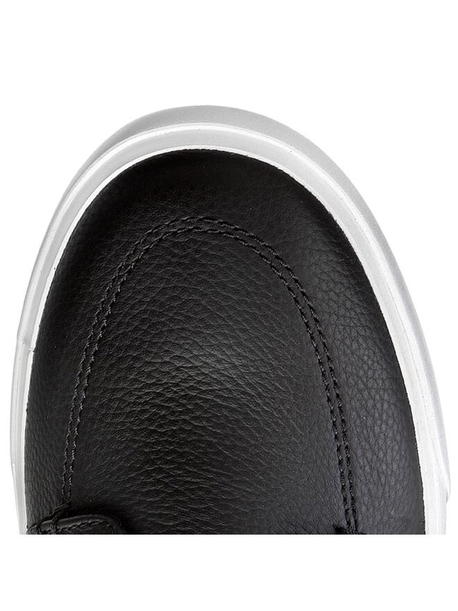 Lacoste Снікерcи Lacoste Bayliss Vulc Prm us Spm 7-30SPM003502H Чорний