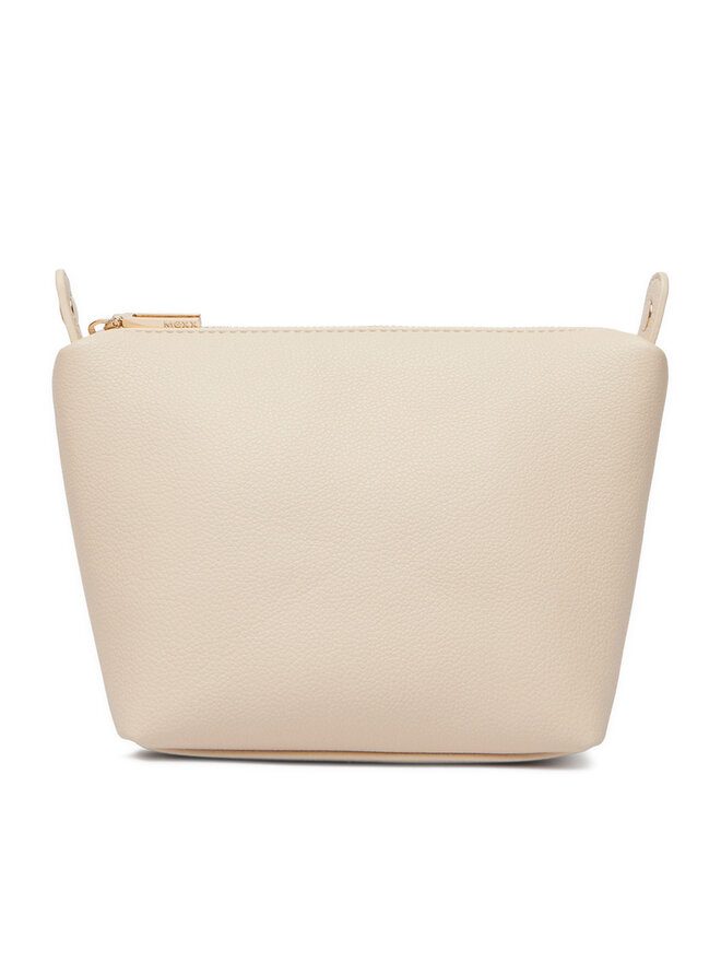 MEXX Сумка MEXX EO-MEXX-B-003-09 Бежевий