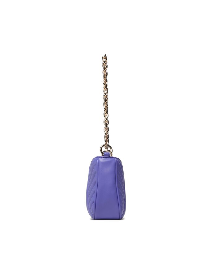 Liu Jo Дамска чанта Liu Jo Ecs Xs Crossbody AA3233 E0426 Виолетов