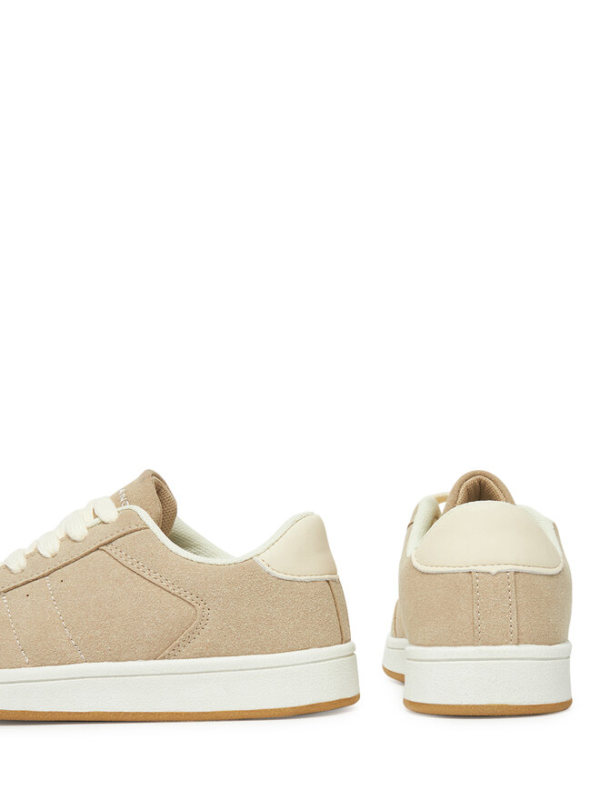 Endurance Sneakers Endurance Aderus E254264 Kaki