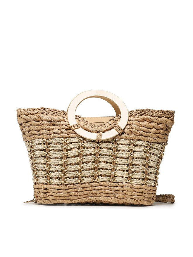 Basket vero moda 2025