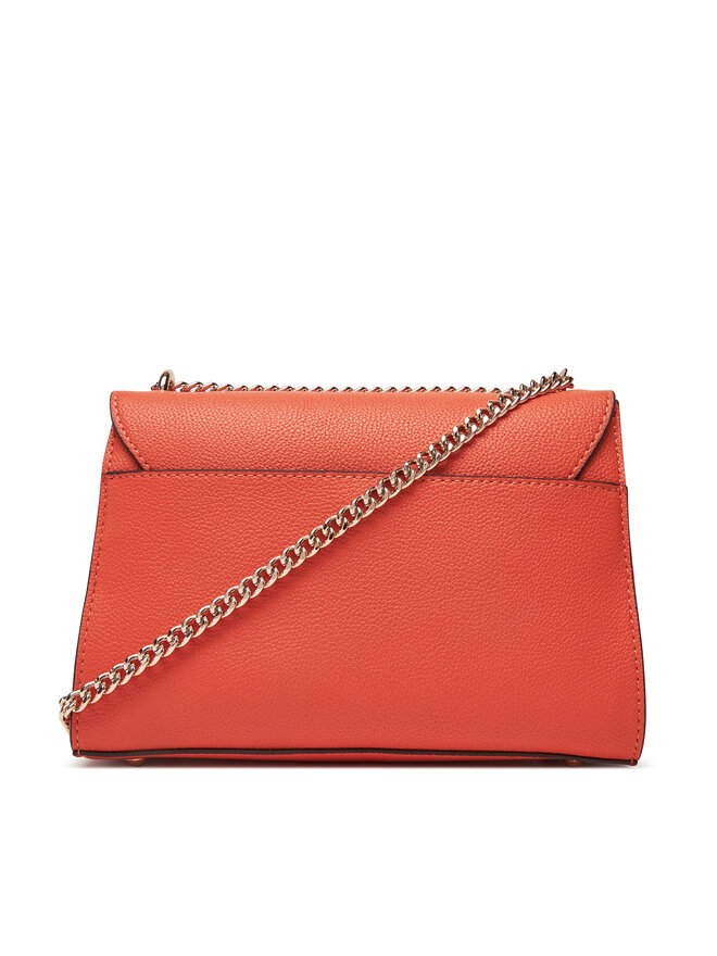 Guess Сумка Guess HWBB73 34210 Оранжевий