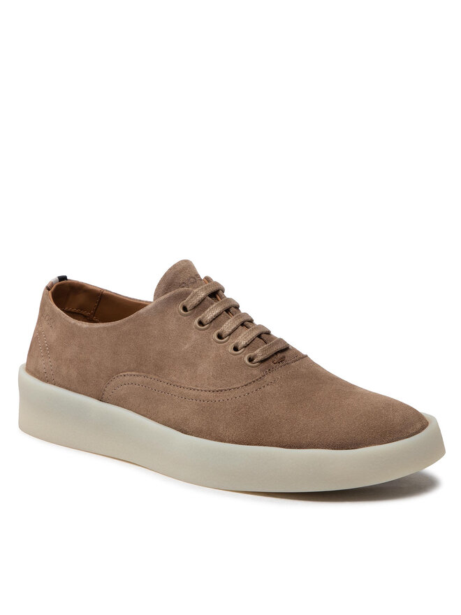 Eytys mother suede iron shop