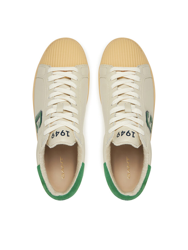 Gant Sneakers Gant Prepus 30639902 Bej