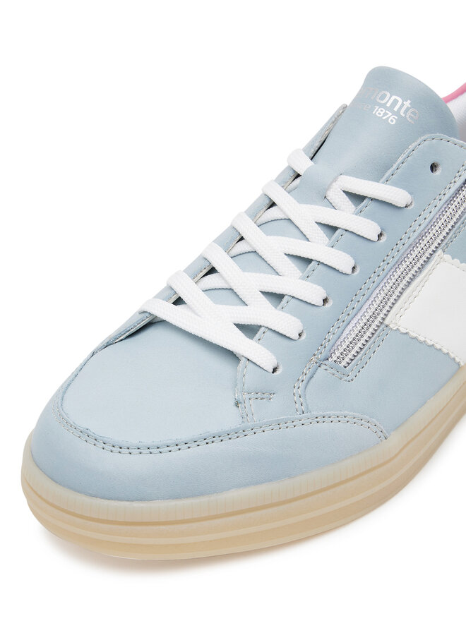 Remonte Zapatillas Remonte D2C02-12 Azul