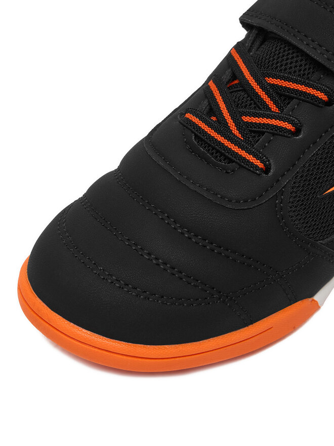 Sprandi Sneakers Sprandi CEO-CP70-26230 Schwarz
