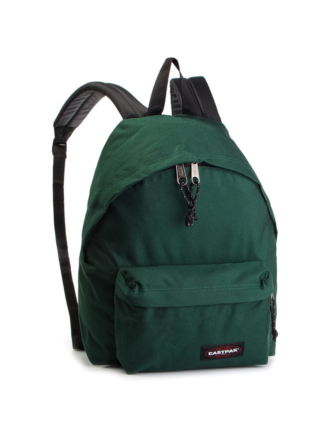 Mochila Eastpak Padded Pak r EK620 Verde zapatos.es