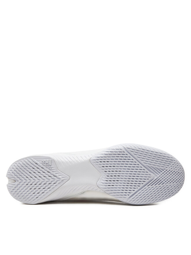 adidas Scarpe da calcio adidas F50 League In IF1395 Bianco