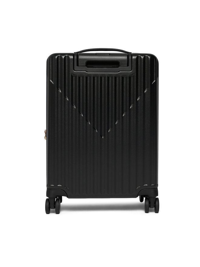 Guess Kabinenkoffer Guess Centennial Travel TWHN96 75983 Schwarz