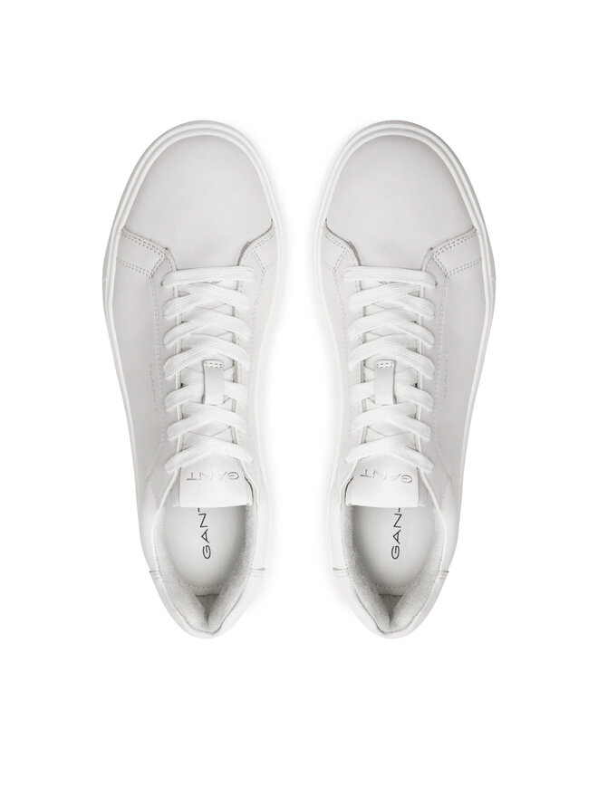 Gant Sneakers Gant Mc Julien 29631555 Bianco