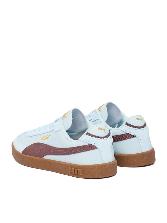 Puma Sneakers Puma WB-CLUB II ERA JR 40148930 Hellblau