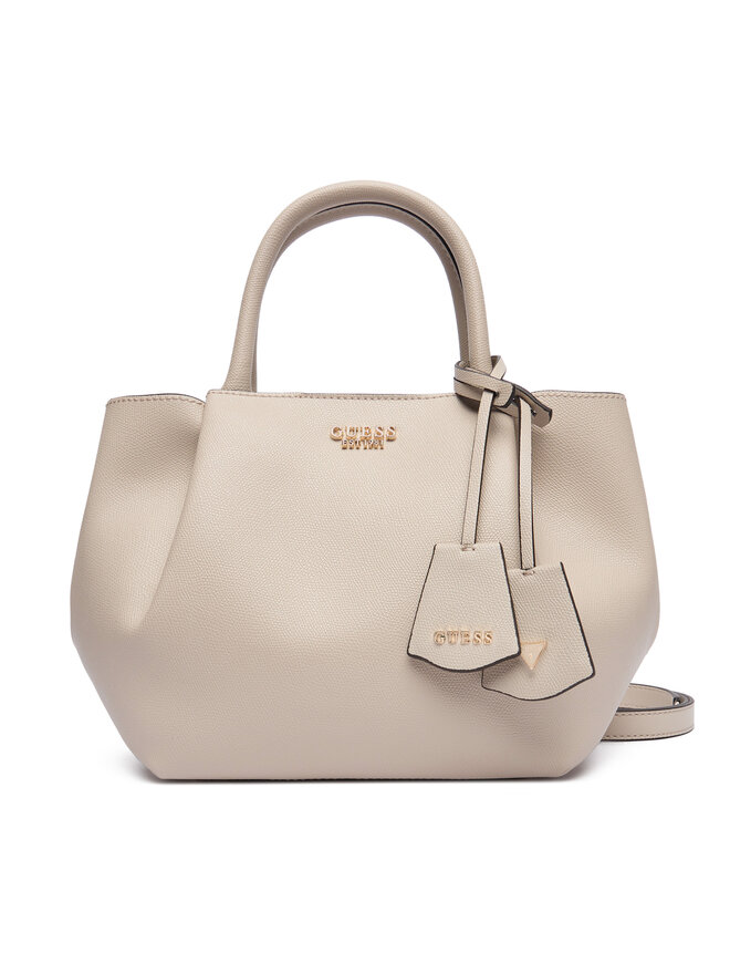 トップス GIVERNY Duże szczypce do pierścieni Segera proste 1,8 mm Milwaukee