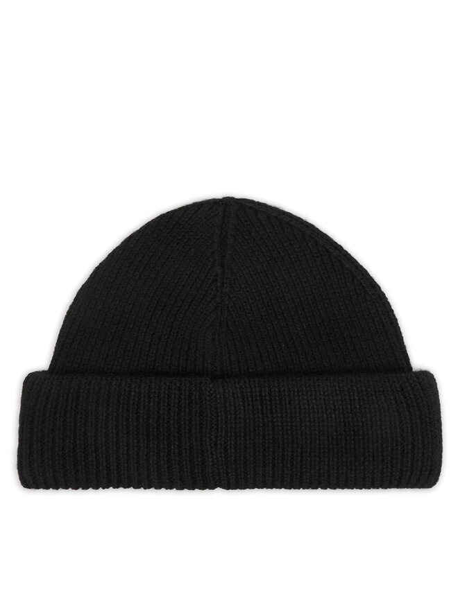EA7 Emporio Armani Mütze EA7 Emporio Armani 7X000313 AF29587 UC001 Schwarz