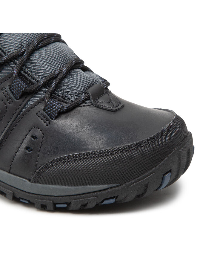 Woodburn ii bm3924 new arrivals