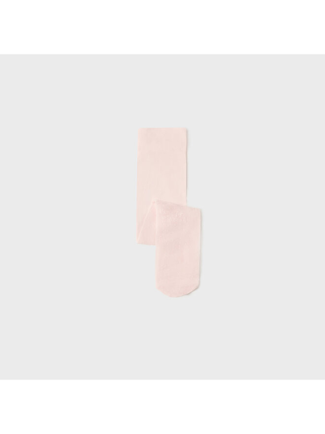 Mayoral Collant da bambini Mayoral 10392 Rosa
