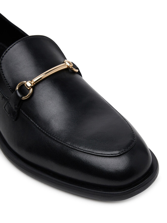Vagabond Shoemakers Lordsy Vagabond Shoemakers Heidi 5909-101-20 Czarny