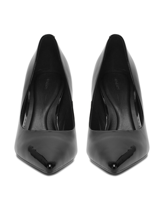 GINO ROSSI High Heels GINO ROSSI CEO-V710-03 Schwarz