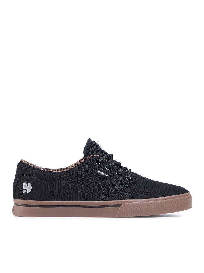 Etnies Tenisenes Etnies Jameson 2 Eco 4101000323 Melns