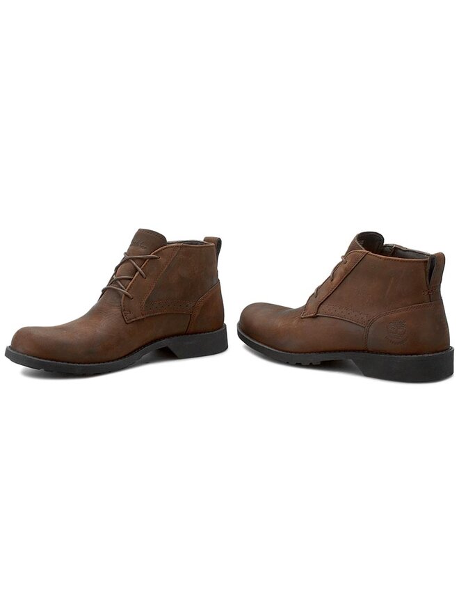 Timberland fitchburg chukka shop