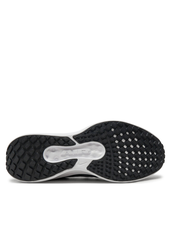 Nike Pantofi pentru alergare Nike Air Winflo 11 FJ9509 Negru