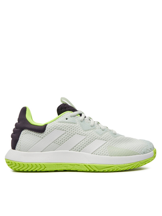 Nike adidas zapatillas outlet