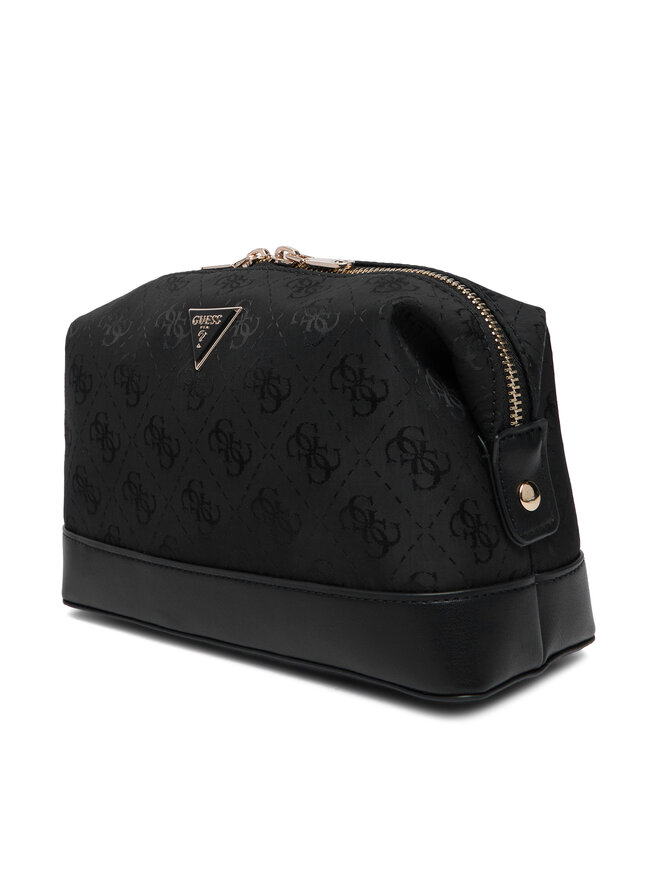 Guess Косметичка Guess PW7580 P6361 Чорний