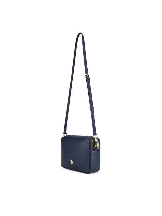 U.S. Polo Assn. Сумка U.S. Polo Assn. BEUXT6393WVP Cиній