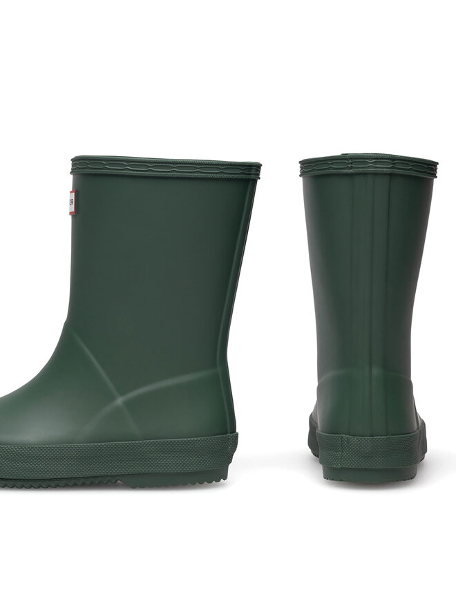 Hunter Holínky Hunter HFC-03 Khaki