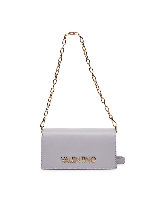 Valentino Handtasche Valentino VBS90110 Violett