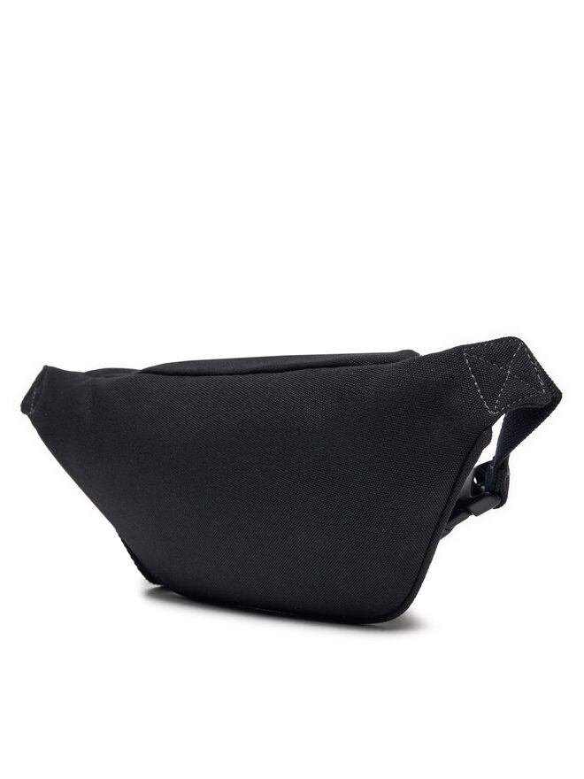 【本物保証】 nerka Saszetka Calvin K50K512552 Essentials Sport Klein クラッチバッグ