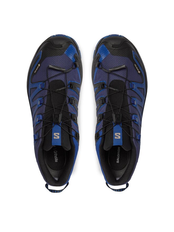 Salomon scarpa online store
