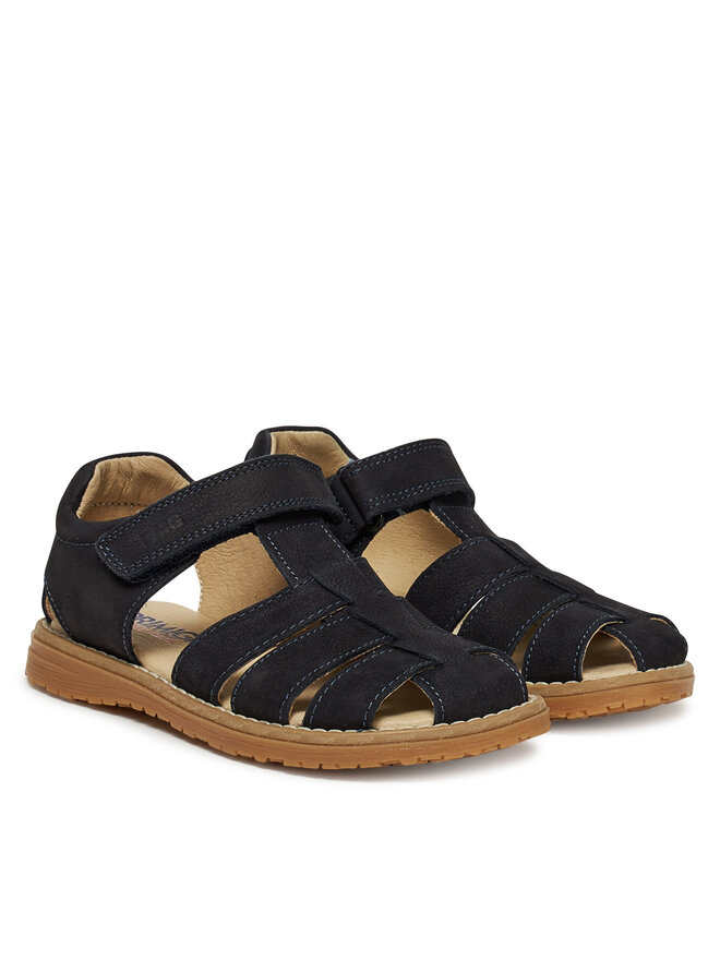 Primigi Sandalen Primigi 7920544 M Dunkelblau