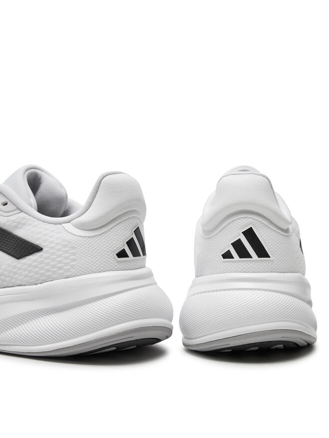 adidas Běžecké boty adidas Response Super JI4309 Bílá
