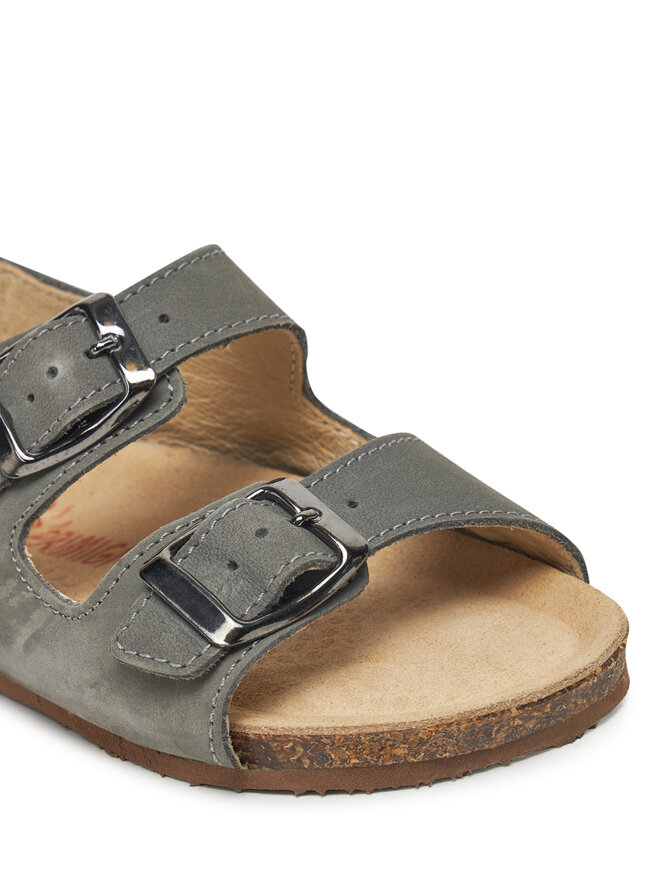 Primigi Sandalias Primigi 7941700 S Gris