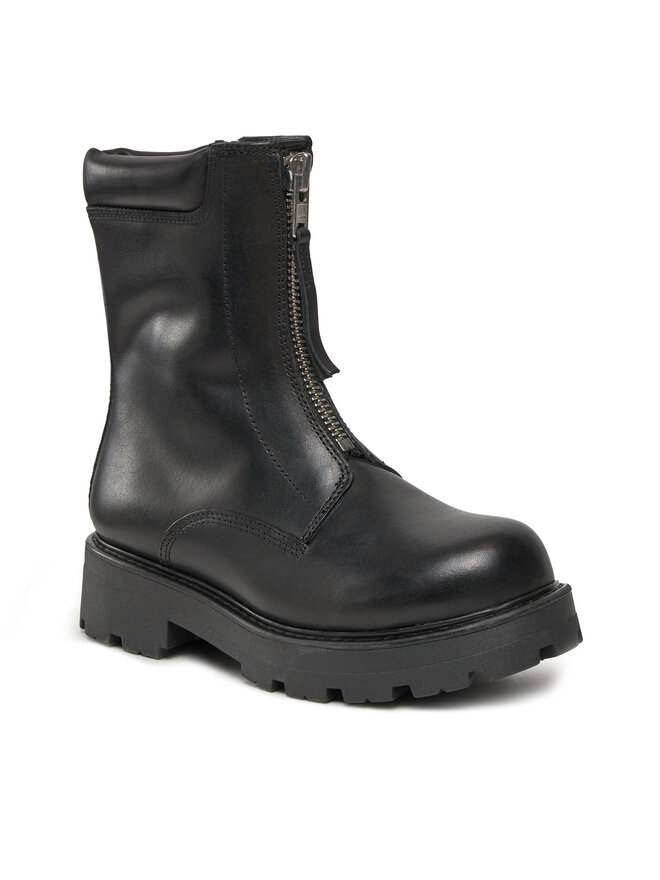 Vagabond Shoemakers Botines Vagabond Shoemakers Cosmo 2.0 5455-201-20 Negro