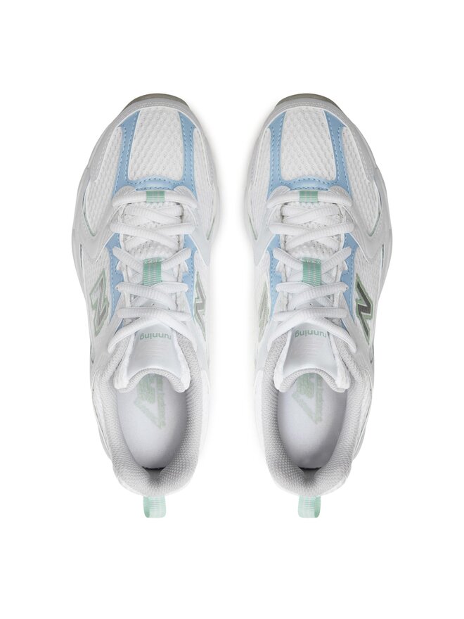 New Balance Sneakers New Balance MR530PC Weiß