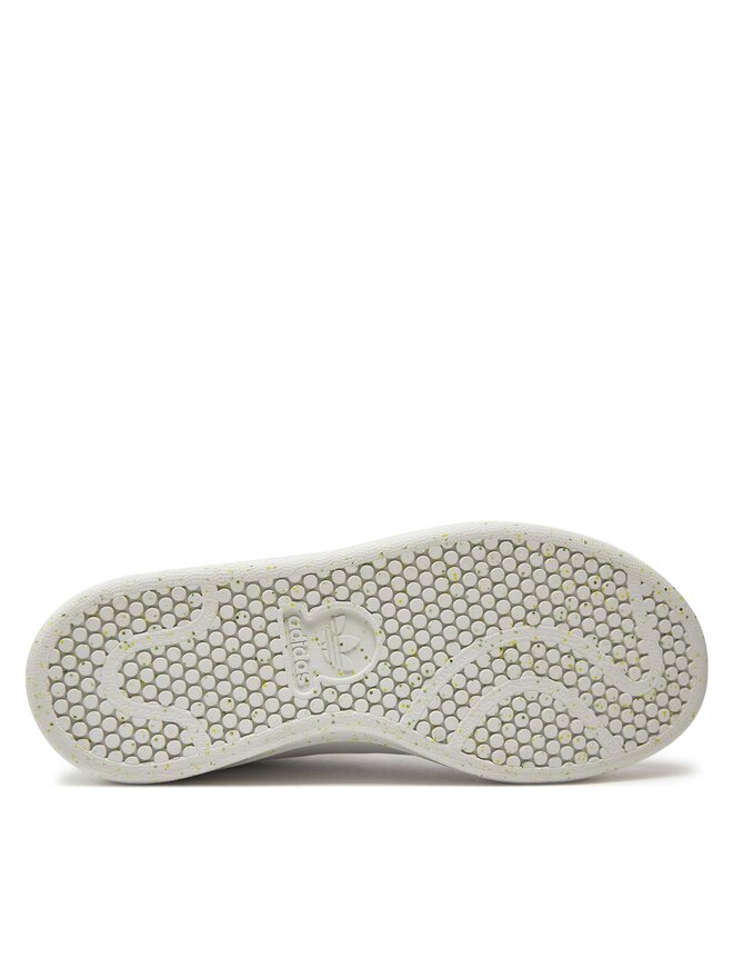 adidas Sneakersy adidas Stan Smith Cf C GW4537 Bílá