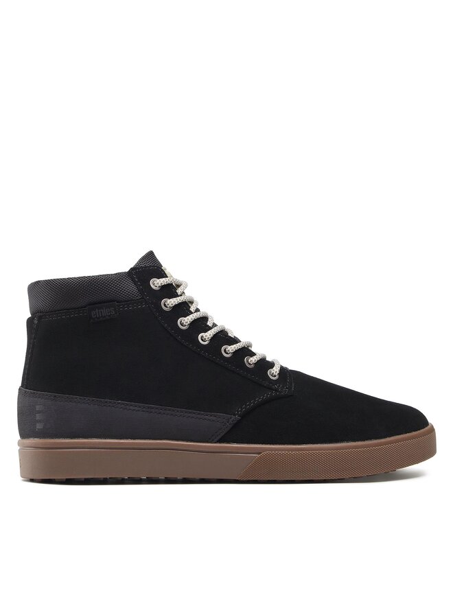 Etnies jameson htw winter boots cheap