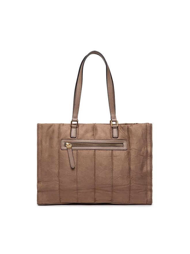 Carpisa sac a main clearance