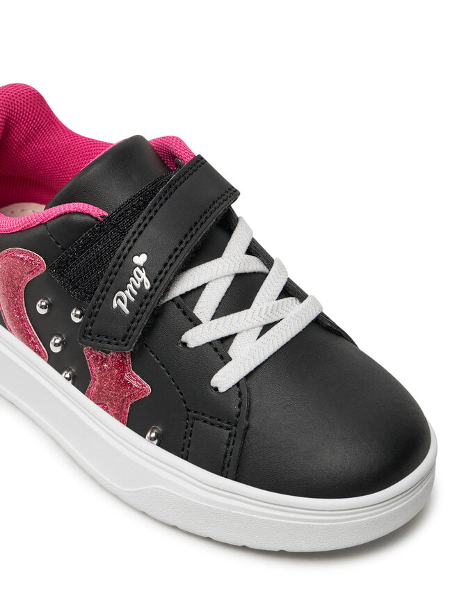Primigi Sneakers Primigi 6972022 Nero