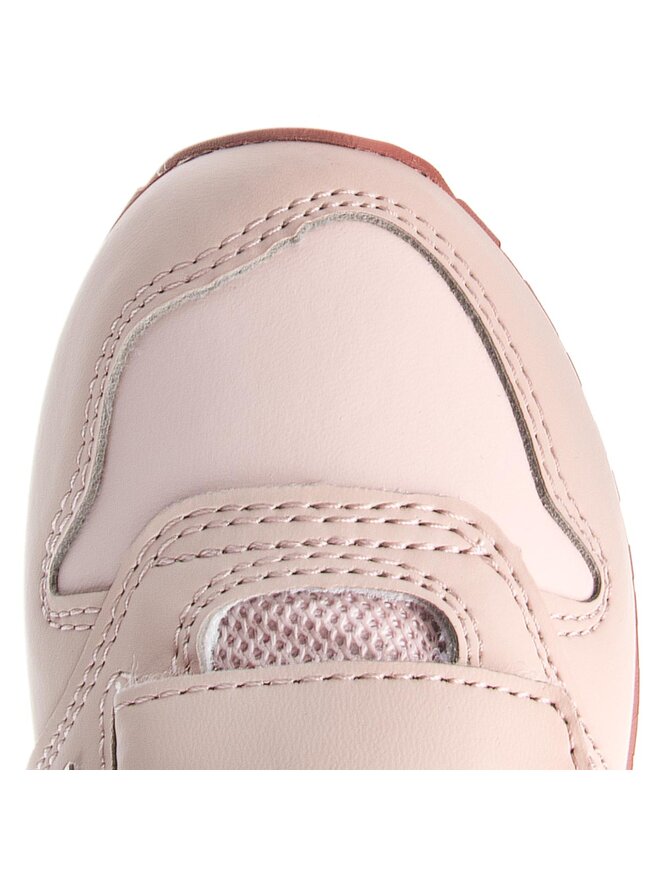 New balance kv500lpy on sale