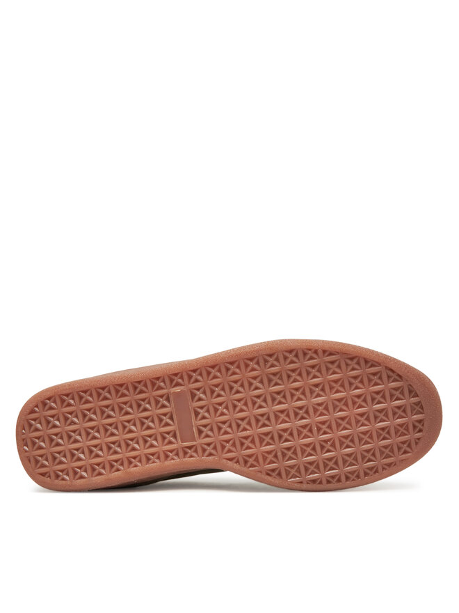 Marella Superge Marella Nauta 2513761017200 Khaki