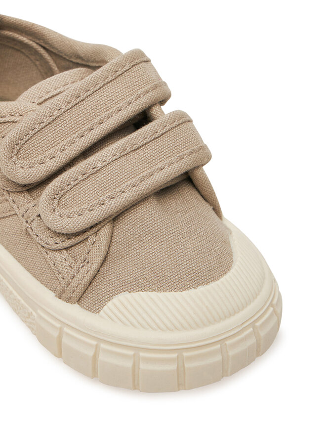 Garvalin Pantofole Garvalin 252381 Grigio